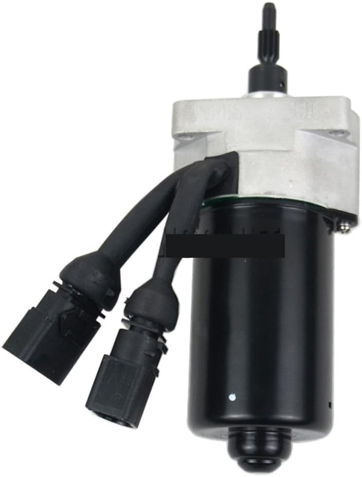 J3391 値下げしました！ 高年式！HITACHI 日立 6kg衣類乾燥機 DE-N60WV